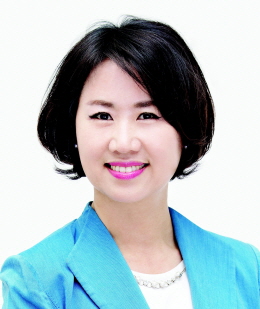 서은애 의원