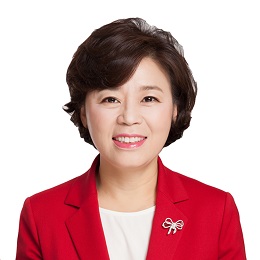 김정재 국회의원(자유한국당, 포항 북구).