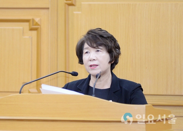 한양수 의원