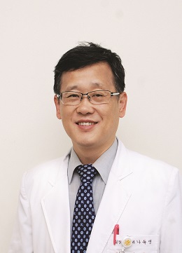 나득영 동국대 경주병원장이 연임하게 돼 2년간 동국대학교병원의 제2의 도약을 이끌게 됐다.