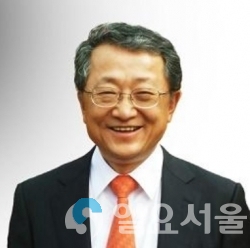 김재경 의원