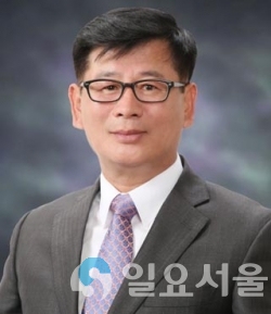 유호종 당선자