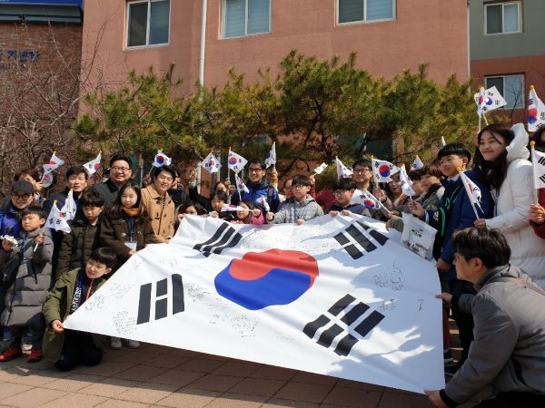 컨셉투어