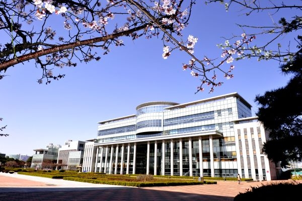 과학영재교육연구소, '인천 메이커스페이스 개소식' 개최