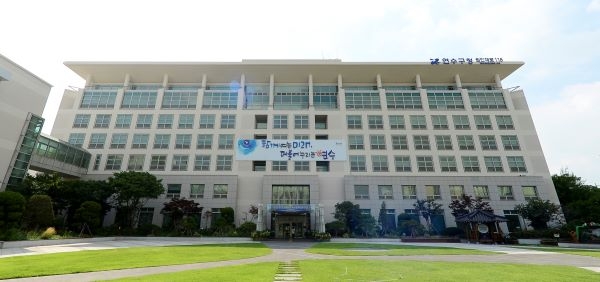 연수구, 청년들에게 취업교육 중심의 청년 캠프 참여 유도 박차