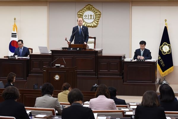 제1차본회의