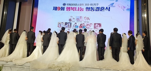 (사진제공=광주광역시)