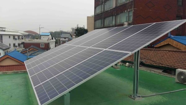 4월8일부터 선착순으로 참여 신청서 접수