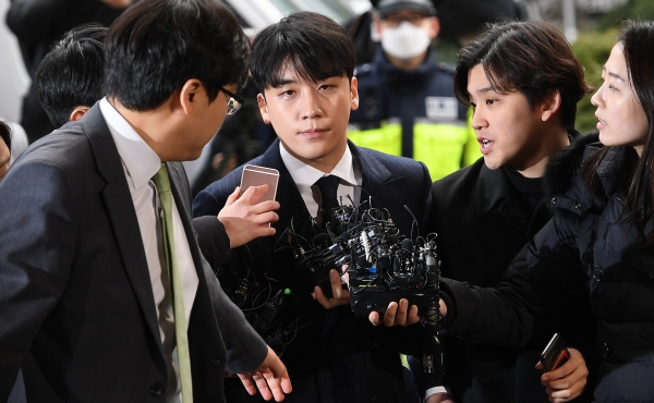 승리 [뉴시스]