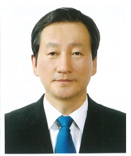 류희림 신임 엑스포 사무총장.