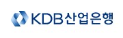 (사진=KDB산업은행 제공)