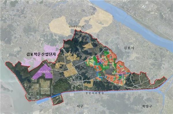 위치도