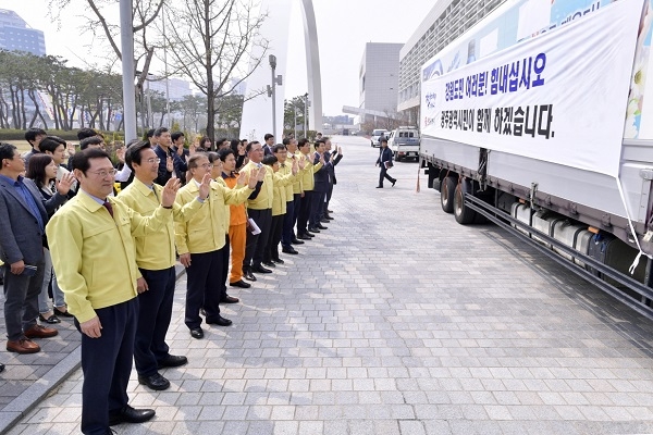 (사진제공=광주광역시)