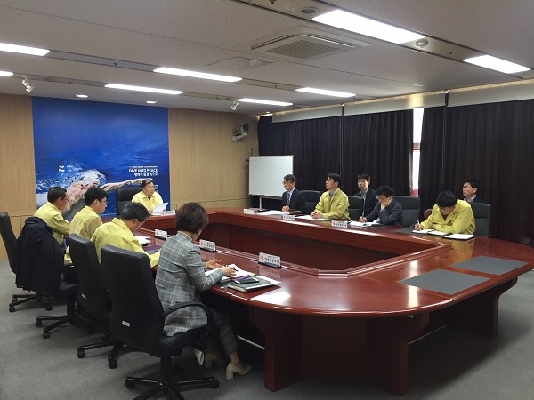 (사진제공=광주광역시)