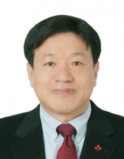 김곤섭 교수