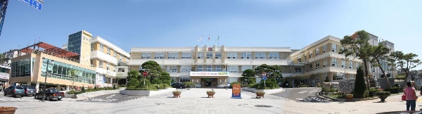 자발적으로 참여하는 무보수 명예직으로 위기가구 모니터링, 발굴 및 지원하는 역할을 수행하게 된다.