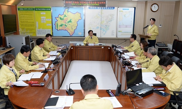 (사진제공=광산구청)