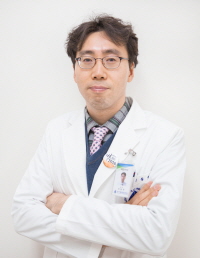 권동락 교수