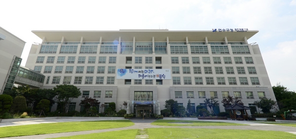 연수구, 오는 6월부터 11월까지 추가 모집