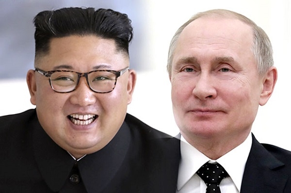 [뉴시스]
