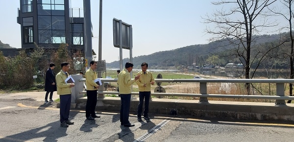 (사진제공=광산구청)