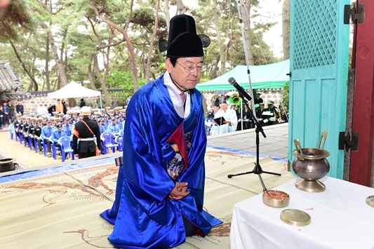 사진제공 = 목포시