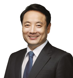임택 동구청장