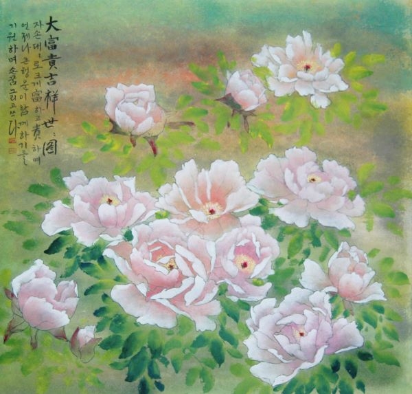 평생학습관 전시전