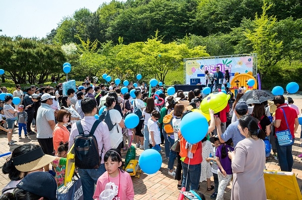 (사진제공=광주은행)