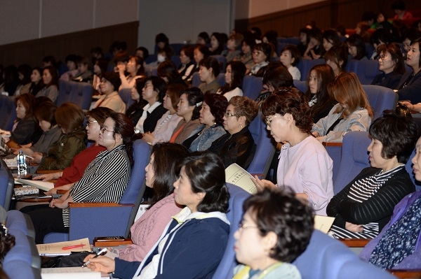 (사진제공=광산구청)