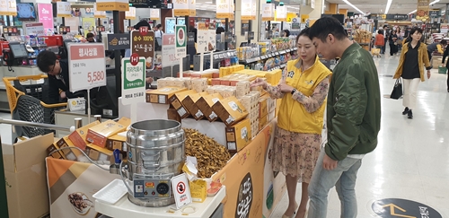 진도군 = 사진제공
