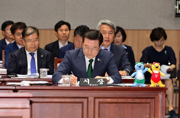 (사진제공=광주광역시)