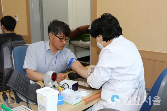 사진제공=대구경북지방병무청