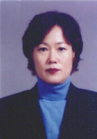 왜관초 교사 이정화