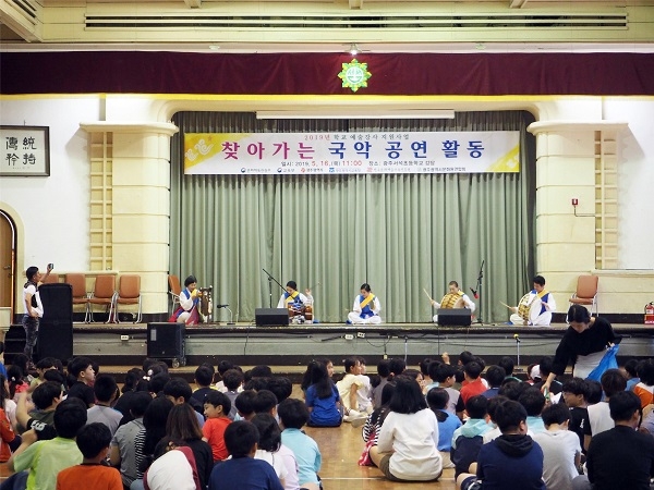 (사진제공=광주광역시교육청)