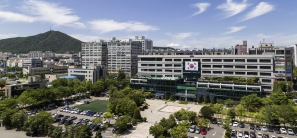 계양구, 예산편성 주먹구구 일부 사업 유명무실