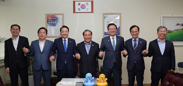 (사진제공=광주광역시교육청)