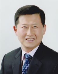 박해진 의원