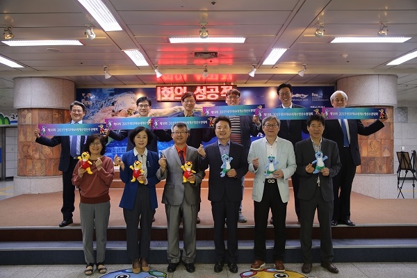 (사진제공=광주도시철도공사)
