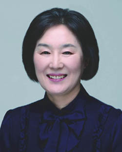 최미선 ©경상대학교 제공