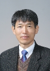 이노태 소장