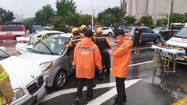 [뉴시스]