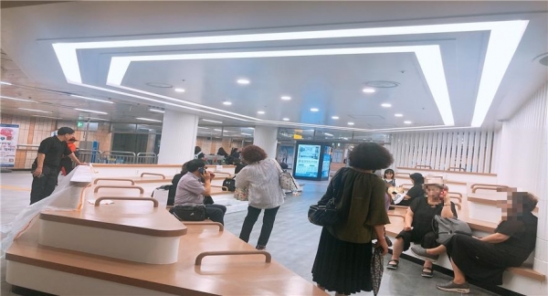 청춘언덕