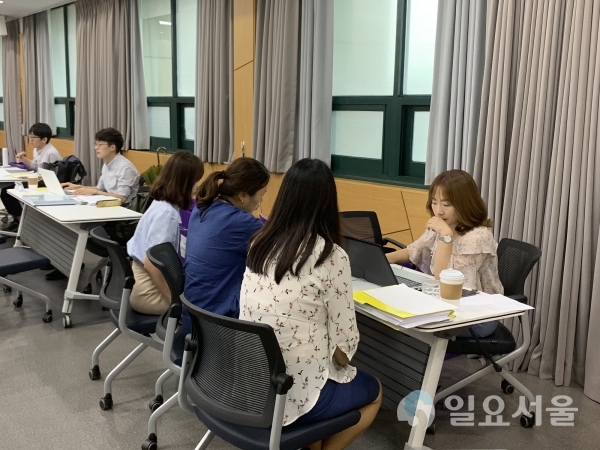 파주시, 재정사업 평가로 공공자금 투명성 높인다