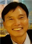 오영철 부군수