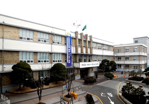 중구, 청년인재들에게 지역 내 우수기업에 징검다리를 놓아 취업 연계