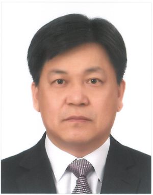 이승학 부구청장