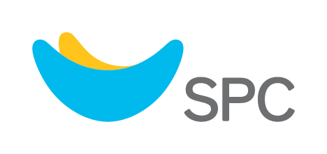 [SPC]