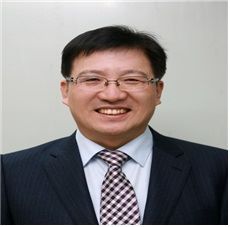 김상길 이사장