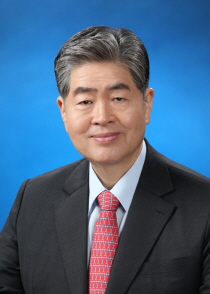 김영훈 회장